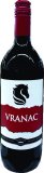 Vino Vranac Crno 1 l