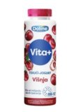 Vita+ probiotik Doline