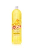 Vitaminska voda Cedevita