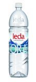 Voda Leda Negazirana 1,5 l