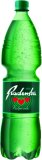 Voda Radenska Gazirana 1,5 l