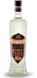 VODKA JAGODA/ BRESKVA 18% VOL. 700 ml
