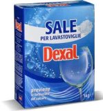 SOL ZA PERILICU POSUÐA 1 kg