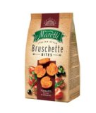 Bruschette Maretti