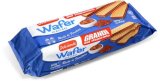 NAPOLITANKE S KAKAOM 900 g