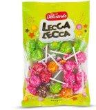 LIZALICE 250 g