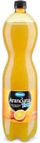 GAZIRANO PIĆE NARANČA ZERO 1,5 l