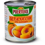 KOMPOT OD MARELICE 820 g