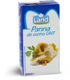 VRHNJE ZA KUHANJE 500 ml