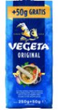 PODRAVKA Vegeta