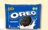 OREO ORIGINAL