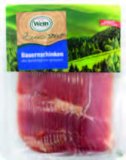 WEIN Seljačka šunka 350 g 1 kg = 15.69 Narezak