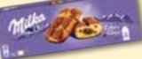 MILKA CAKE I CHOC