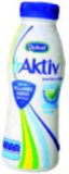 Dukat B.AKTIV DRINK LGG razni okusi 330 g