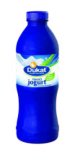 Dukat JOGURT TEKUĆI 2,8% m.m. 1 kg