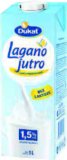 Dukat MLIJEKO BEZ LAKTOZE 1,5% m.m. 1 l