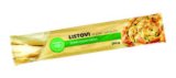 Panero LISTOVI ZA PITE I SAVIJAČE 500 g