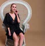 ŽENSKI KAFTAN 1 kom