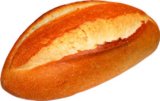 KRUMPIROV KRUH 400 g