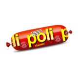 Poli PILEĆA SALAMA 500 g