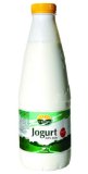 'z bregov TEKUĆI JOGURT 2,8% m.m. 1 l
