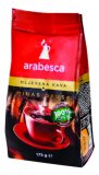 Arabesca MLJEVENA KAVA minas 175 g