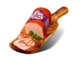 Vindon PUREĆA ŠUNKA DELUXE 1 kg