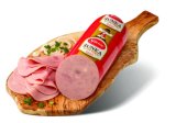 Sljeme ŠUNKA U OVITKU 1 kg
