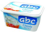 ABC KREM SIR 200 g