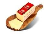 President SIR PODRAVEC 1 kg