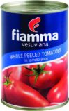 Fiamma RAJČICA pelat 240 g