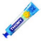 Thomy SENF 200 g
