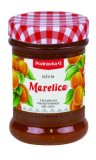Podravka DŽEM marelica 360 g