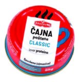 Podravka PAŠTETA pileća pikant, čajna 95 g