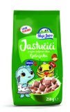 Moje Jutro JASTUČIĆI lješnjak 250 g