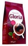 Gloria KAVA mljevena, 400 g