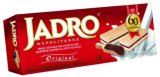 Kraš NAPOLITANKE JADRO original, 430 g