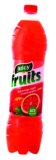 Juicy fruits NEGAZIRANO PIĆE multivitamin, crvena naranča-jabuka, 1,5 l 