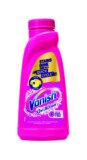 Vanish SREDSTVO ZA ODSTRANJIVANJE MRLJA pink 500 ml