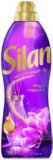 SILAN Omekšivač za rublje, Magnolia, 770 ml
