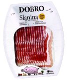 DOBRO SLANINA naresci 90 g