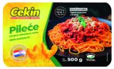 CEKIN PILEĆE MESO usitnjeno 500 g