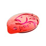 GAVRILOVIĆ PAŠTETA losos, pastrva 100 g