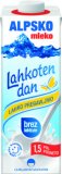 DUKAT MLIJEKO bez laktoze 1 l