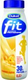 DUKAT MLIJEKO proteinsko 500 ml