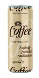 Z BREGOV LEDENA KAVA cappucino 250 ml