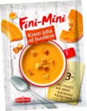 FINI-MINI INSTANT JUHA 1 kom 