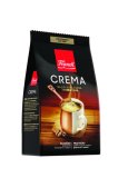 FRANCK KAVA MLJEVENA crema 175 g