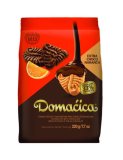 KRAŠ KEKS DOMAĆICA 1 kom 