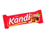 KANDI ČOKOLADNI DESERT 1 kom 